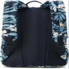 Dakine 365 Pack 21L - Okika, One Size view 2