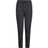 Under Armour Girls' Pull-on Tech Pants, 4-Way Stretch Material, Outdoor Collection, Castle Twist, YXL view 1