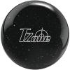 Brunswick T-Zone PRE-DRILLED Night Sky Bowling Ball 9lbs view 1