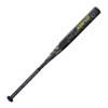 Louisville Slugger 2024 Xeno (-9) Fastpitch Bat - 32"/23 oz view 2