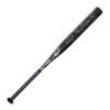 Louisville Slugger 2024 Xeno (-9) Fastpitch Bat - 32"/23 oz view 3