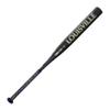 Louisville Slugger 2024 Xeno (-9) Fastpitch Bat - 32"/23 oz view 4