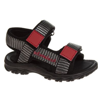 Avalanche Boys Active Summer Sandals Outdoors Sports Shoes