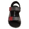 Avalanche Boys Active Summer Sandals Outdoors Sports Shoes view 2