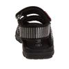 Avalanche Boys Active Summer Sandals Outdoors Sports Shoes view 3