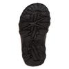 Avalanche Boys Active Summer Sandals Outdoors Sports Shoes view 4