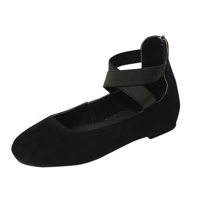 JYSwoshoe Summer Closed Toe Sandals Women 2023, Womens Sandals Dressy Casual Summer Hollow Out Shoes Orthotic Wedge Sandals