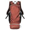 ChicoBag Travel Pack rePETe + Refine | Eco-friendly Lightweight and Packable Travel Backpack (Jasper) view 1