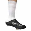 Aero Shoe Covers Black White X-Large (EU 46.5-49) view 3