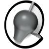 Bowlerstore Products Brunswick PRE-DRILLED Rhino Reactive Bowling Ball - Carbon/Lime/Silver Pearl 12lbs view 2