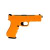 Advanced Laser Training Pistol with Red or Invisible Training Laser (Class I, 3.5mW) Choose Option Below - Training Gun with Advanced Features (SF30 Basic/G17/Invisible) view 1