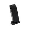 Advanced Laser Training Pistol with Red or Invisible Training Laser (Class I, 3.5mW) Choose Option Below - Training Gun with Advanced Features (SF30 Basic/G17/Invisible) view 2