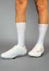 Aero Shoe Covers Black White Medium (EU 40.5-42.5) view 2
