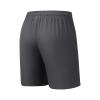Ymosrh Lightweight Gym Shorts, Casual Pants Athletic Workout Training Shorts Casual for Men Workout (3XL, Gray) view 2