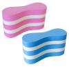 Pull Buoy Leg Float - Swimming Aid for Adults & Kids - Beginner Friendly view 4