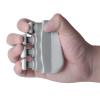 Finger Strength Trainer Flexible Exercise Enhancement Training Instrument Playing Fitness Rehabilitation Training Equipment for the Elderly and Youth view 3