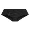 Avenue Women's Plus Size Hi Waist Swim Brief, 24 view 4