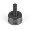Gofotu 1PC Golf Weight Screw Compatible with 2024 Taylormade Qi 10, Qi10 Max Driver, Qi10 Tour UT QI10 Tour Hybrid Clubs (14g) view 1