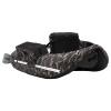 Inflatable Boat, Outdoor Fishing Boat, One Person Portable Boat Raft, Inflatable Fishing Boat Touring Kayak for Adults, Inflatable Sport Tender Fishing Dinghy Boat w/Air Pump (Camouflage) view 1