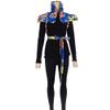 African Women Belt Printed Retro Wide Belt or Fashionable Shawl African Clothing Accessories view 4