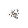 WAAZVXS 10Pcs SMR104ZZ CB Air Bearing 4x10x4mm ABEC-7 Stainless Steel Hybrid Ceramic Ball Bearing for Ocean Fishing Reels MR104 view 3