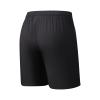 Ymosrh Shorts Men Athletic, Casual Gym Short Pants Lightweight Athletic Workout Training Shorts Clothing for Casual (3XL, Dark Gray) view 2