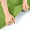 183cm x61cmx 6mm TPE Non-slip Yoga Mats For Fitness Pilates Gym Exercise Sport Yoga Mat (Color : C) (B) view 3