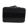 Aymzbd Hurdle Carry Bag Only Speed Hurdle Storage Bag Holder Bag Handbag Zipper Bag for Soccer Training Equipment Agility Hurdles view 1