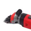 GeRRiT Professional Goats/Alpaca/Sheep Shear 800W Electric Sheep Goat Shears Grooming Clippers Sheep Shearing Machine 2800rpm Black for Farm view 4
