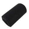 JAOCDOEN Trailer Bunk Carpet Polypropylene Boat Padding 24.5cm Width Accessory for Boat Marine view 1