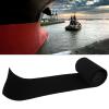 JAOCDOEN Trailer Bunk Carpet Polypropylene Boat Padding 24.5cm Width Accessory for Boat Marine view 2