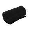 JAOCDOEN Trailer Bunk Carpet Polypropylene Boat Padding 24.5cm Width Accessory for Boat Marine view 3