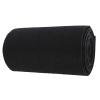 JAOCDOEN Trailer Bunk Carpet Polypropylene Boat Padding 24.5cm Width Accessory for Boat Marine view 4