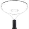 Solinco Whiteout 305 XTD+ Tennis Racquet - 4 3/8" Grip view 1