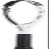 Solinco Whiteout 305 XTD+ Tennis Racquet - 4 3/8" Grip view 2