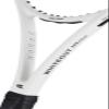 Solinco Whiteout 305 XTD+ Tennis Racquet - 4 3/8" Grip view 4