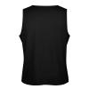 DLXHWD Flag of Grenada Men's Classic Tank Tops Muscle Tee Sleeveless T-Shirt for Bodybuilding Running M view 4