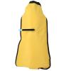 SUNGOOYUE Kayak Paddle Floating Bag, Inflatable Paddle Float Bag for Kayak Canoe Paddles Cover Storage, yellow, SUNGOOYUE243nkiodyg view 3