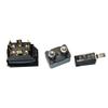 Momentary Switch Kit Fits Minn Kota Deck Hand 25 and 25R view 2