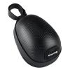 BEIDUOYANG Bicycle Bag,Bike Accessories, Strap-On Saddle Bag with Reflective for-a-Safety Ride,Seat-Bag, Cycling Bag Bag for All Our-Essentials, yellow view 2