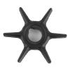 aqxreight Impeller Repair Kit Marine Grade 46 Outboard Fit for 6 15 Boat Accessories, aqxreightcuifvyrg0n view 3