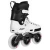 Powerslide PS Next Core 110 Skates Black 12.0-12.5 (46-47) view 3