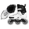 Powerslide PS Next Core 110 Skates Black 12.0-12.5 (46-47) view 4