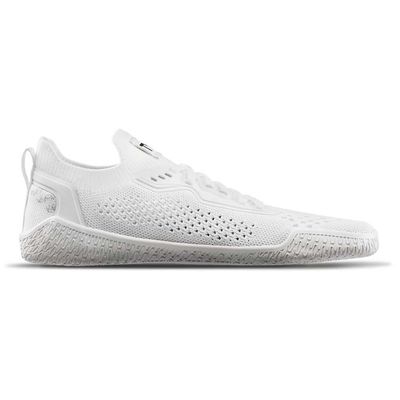TYR DZL11007.5 Dropzero Laces White 7.5