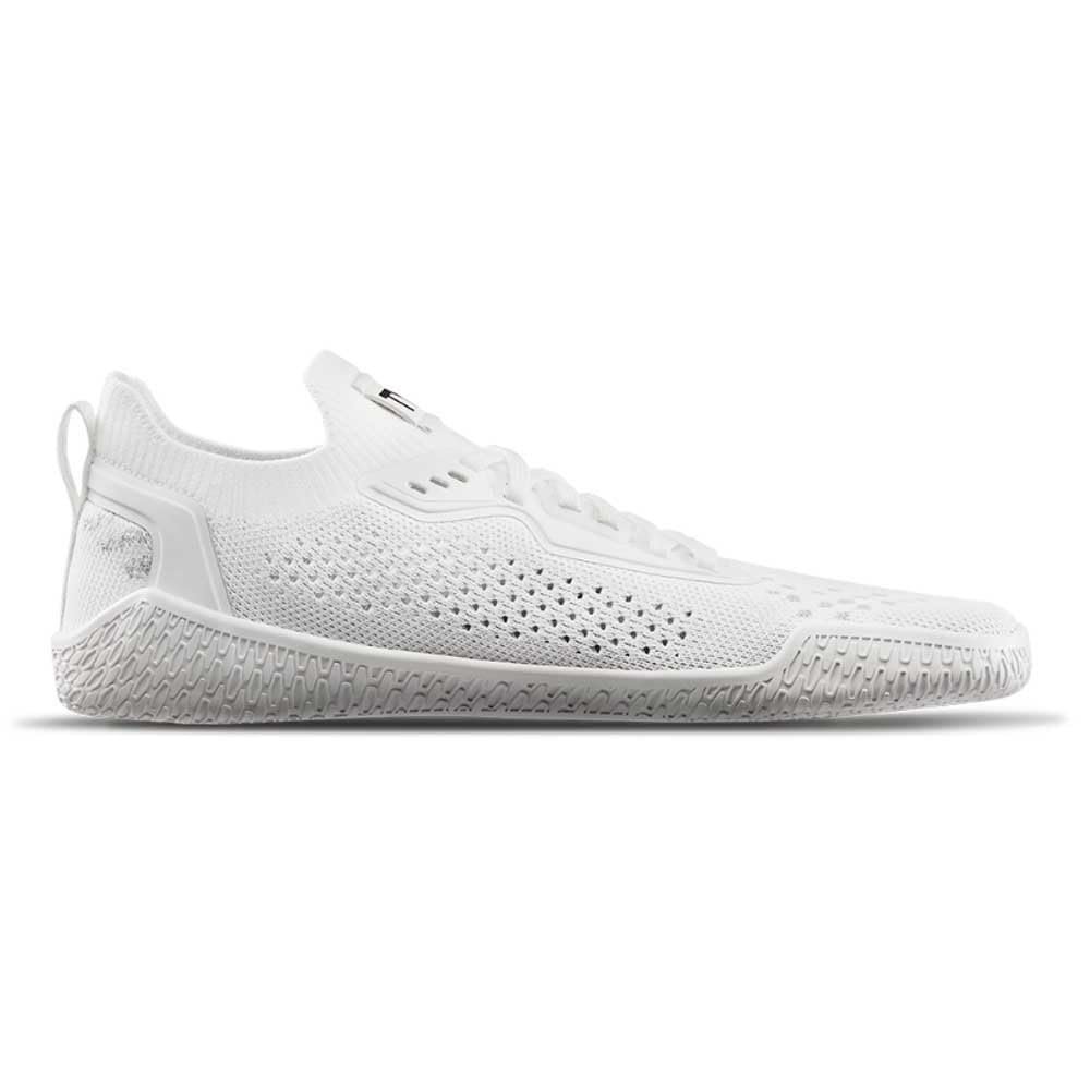 TYR DZL11007.5 Dropzero Laces White 7.5
