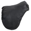Riding Sport Dressage Saddle Cover, Color: Navy, Size: One Size view 1