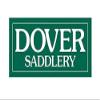 Dover Saddlery Rein Stops, Color: Black, Size: One Size view 3