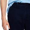 Aero Slim Stretch Chino, Deep Navy, 34W 32L view 3