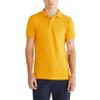 Aero Uniform Polo SS, Butternut, XL view 1