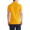 Aero Uniform Polo SS, Butternut, XL view 4
